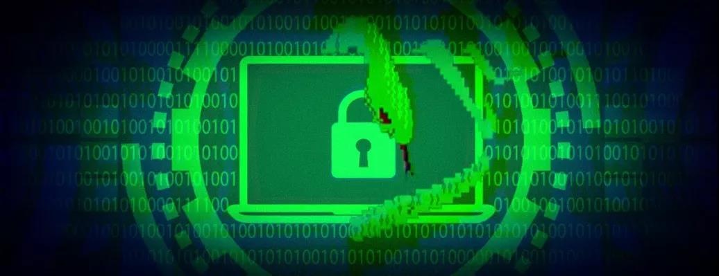 �������ǲ�-������ʱ�й�����