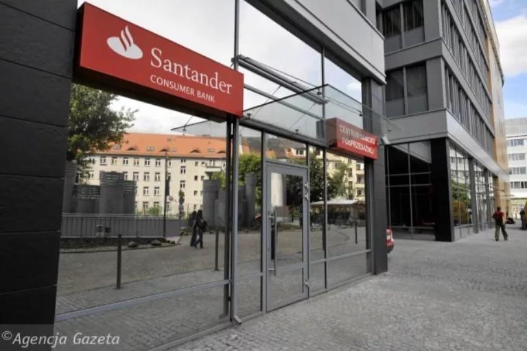 �������ǲ�-������ʱ�й�����