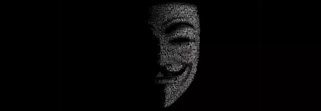 �������ǲ�-������ʱ�й�����