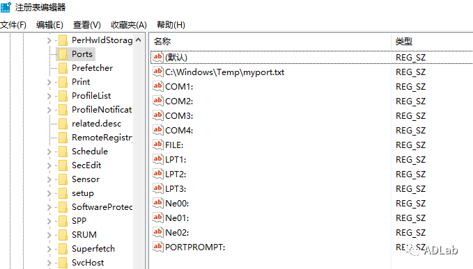 �������ǲ�-������ʱ�й�����