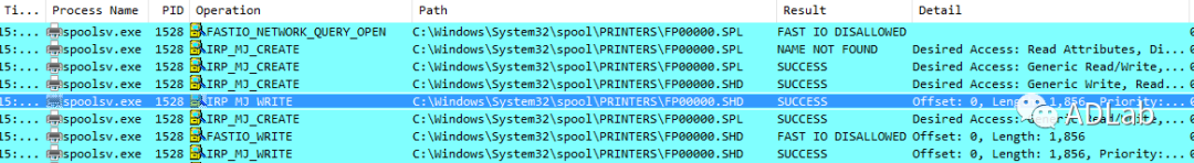 �������ǲ�-������ʱ�й�����