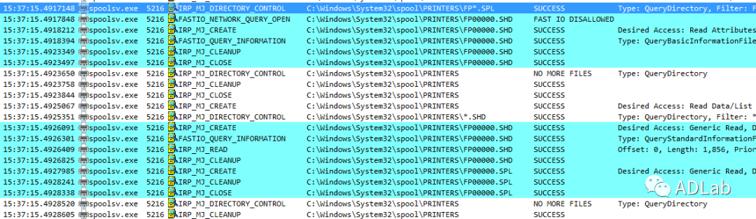 �������ǲ�-������ʱ�й�����