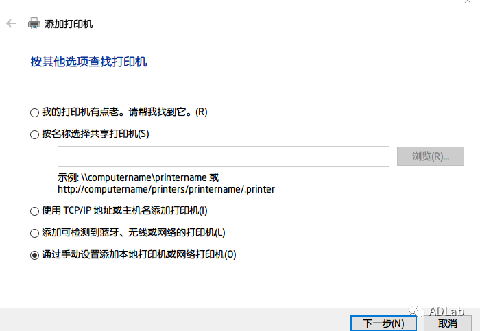 �������ǲ�-������ʱ�й�����