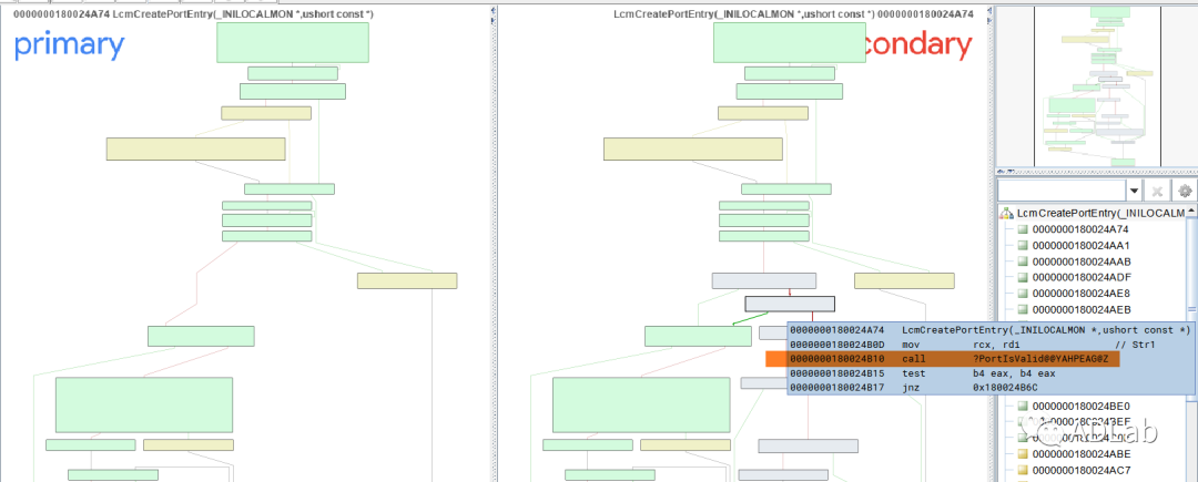 �������ǲ�-������ʱ�й�����