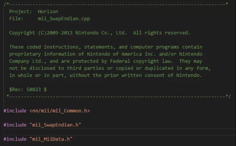 �������ǲ�-������ʱ�й�����