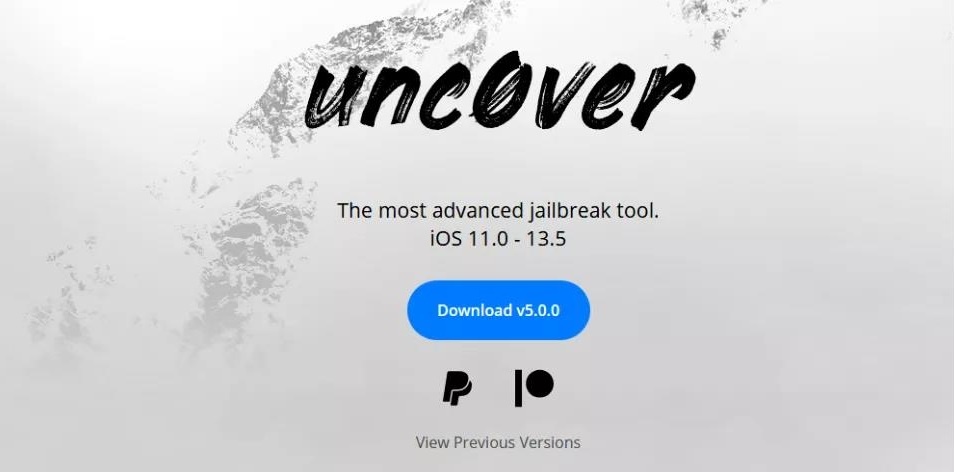 �������ǲ�-������ʱ�й�����