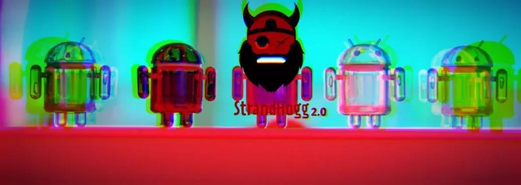 �������ǲ�-������ʱ�й�����