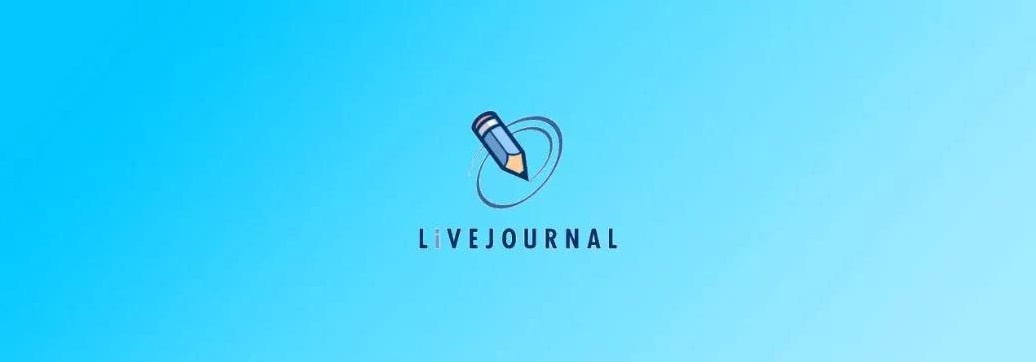 �������ǲ�-������ʱ�й�����