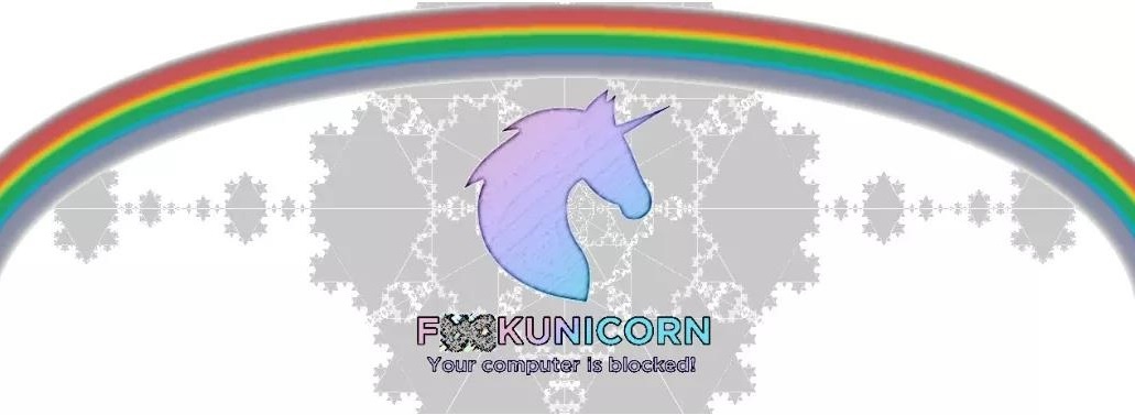 �������ǲ�-������ʱ�й�����