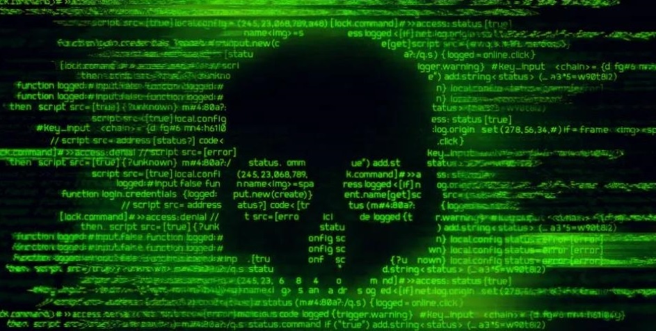 �������ǲ�-������ʱ�й�����