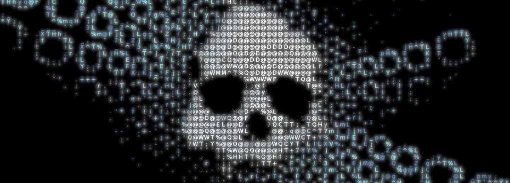 �������ǲ�-������ʱ�й�����