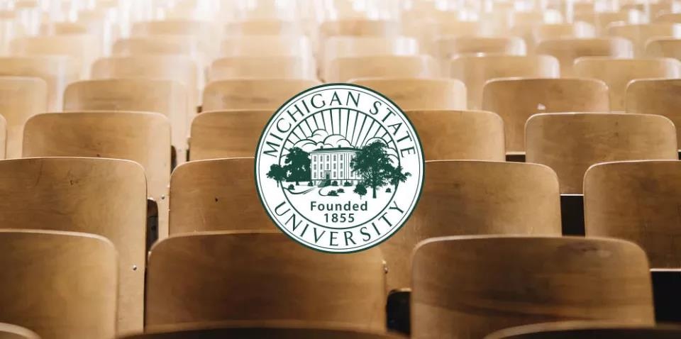 �������ǲ�-������ʱ�й�����