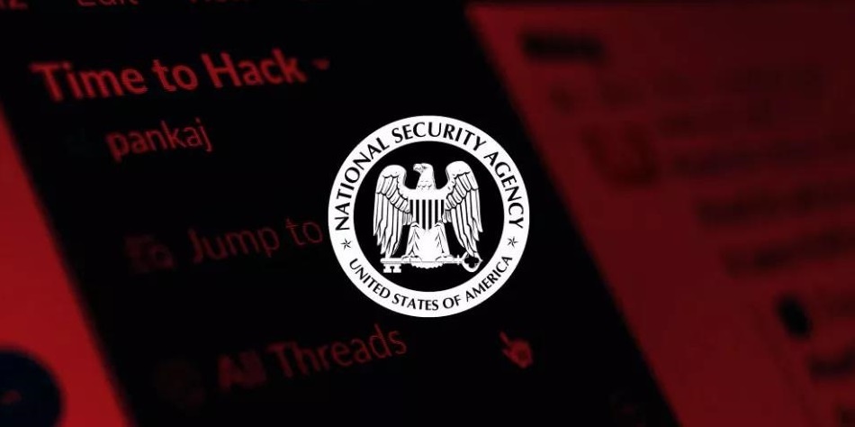 �������ǲ�-������ʱ�й�����