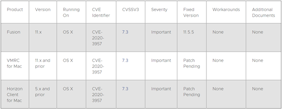 �������ǲ�-������ʱ�й�����