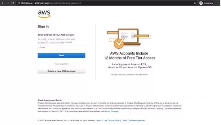 �������ǲ�-������ʱ�й�����