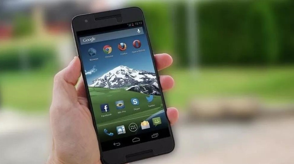 �������ǲ�-������ʱ�й�����