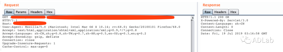 �������ǲ�-������ʱ�й�����