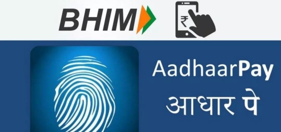 �������ǲ�-������ʱ�й�����