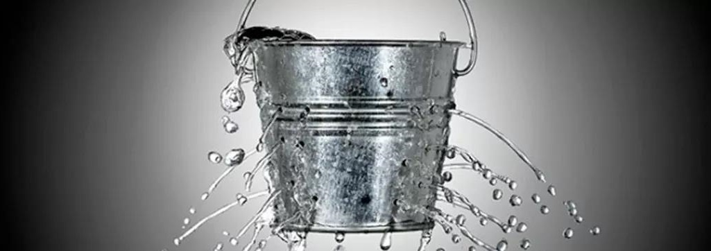 �������ǲ�-������ʱ�й�����