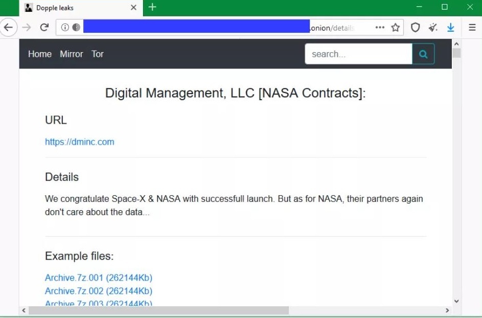 �������ǲ�-������ʱ�й�����