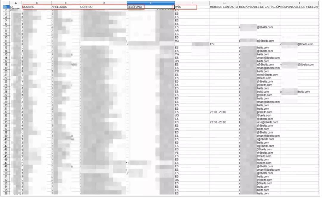 �������ǲ�-������ʱ�й�����