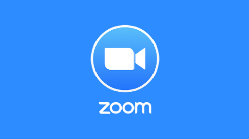 �������ǲ�-������ʱ�й�����