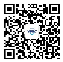 �������ǲ�-������ʱ�й�����