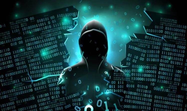 �������ǲ�-������ʱ�й�����