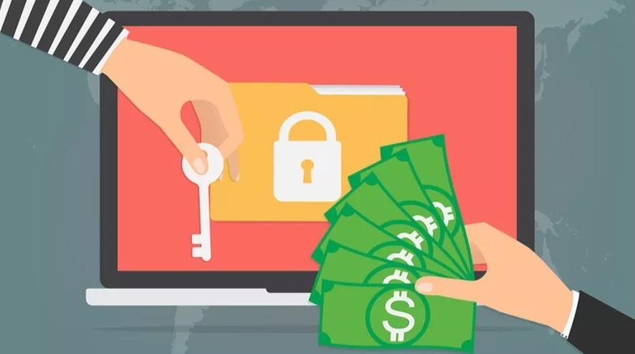 �������ǲ�-������ʱ�й�����