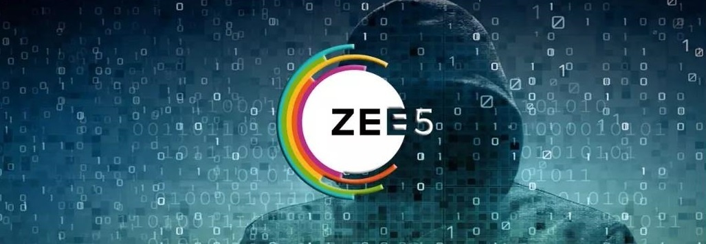 �������ǲ�-������ʱ�й�����