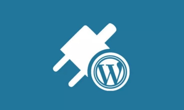 �������ǲ�-������ʱ�й�����