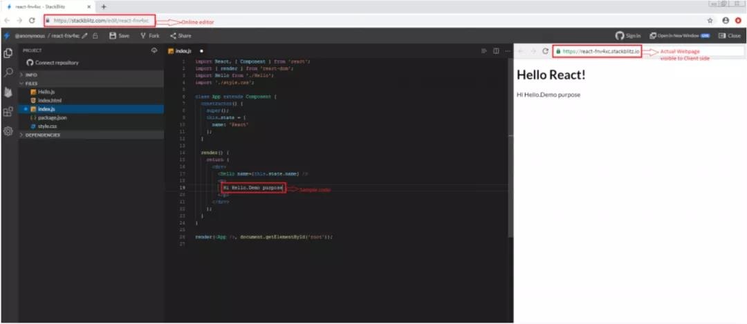 �������ǲ�-������ʱ�й�����