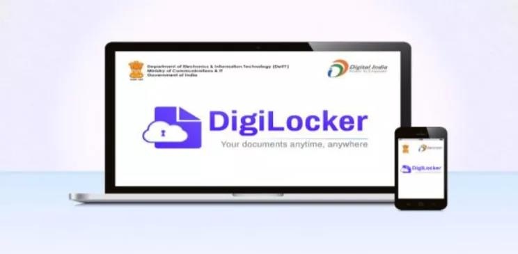 �������ǲ�-������ʱ�й�����