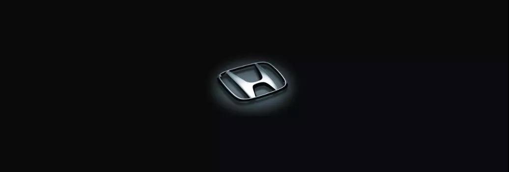 �������ǲ�-������ʱ�й�����