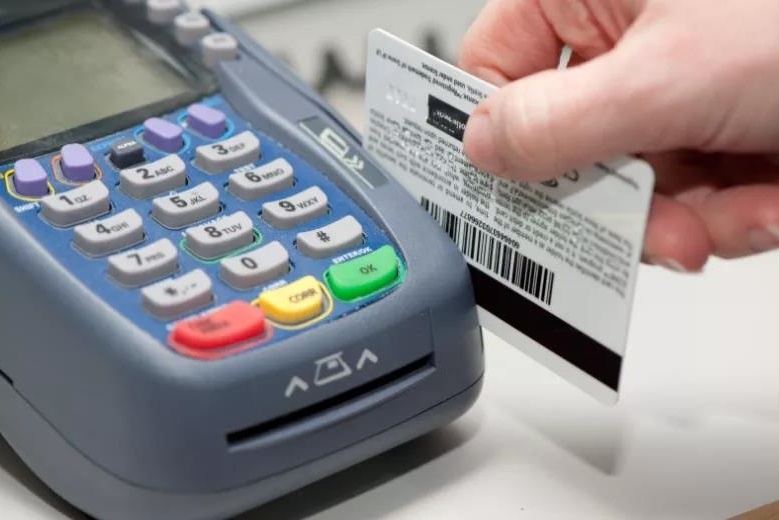 �������ǲ�-������ʱ�й�����