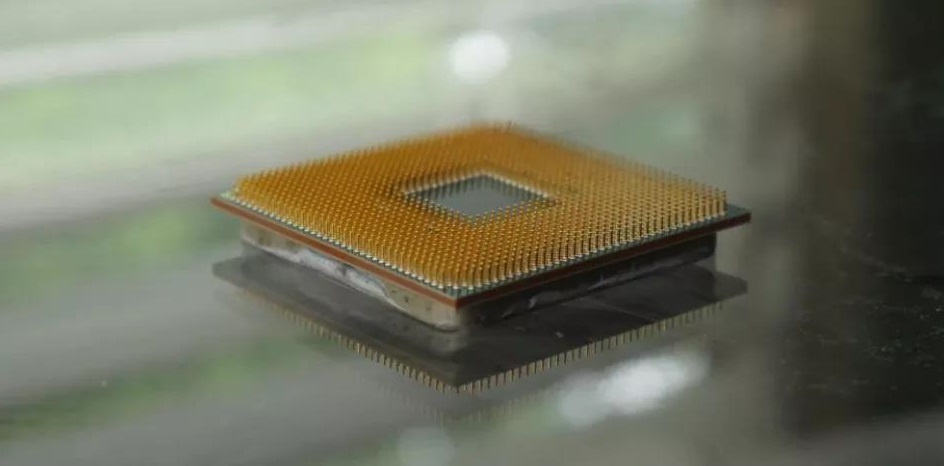 �������ǲ�-������ʱ�й�����