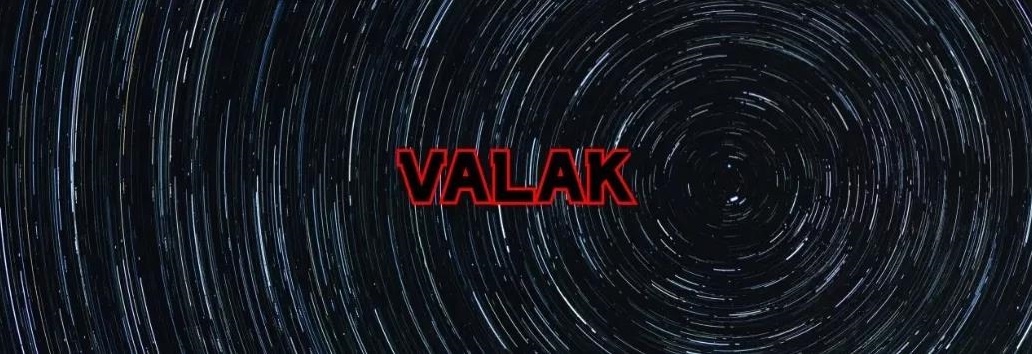 �������ǲ�-������ʱ�й�����