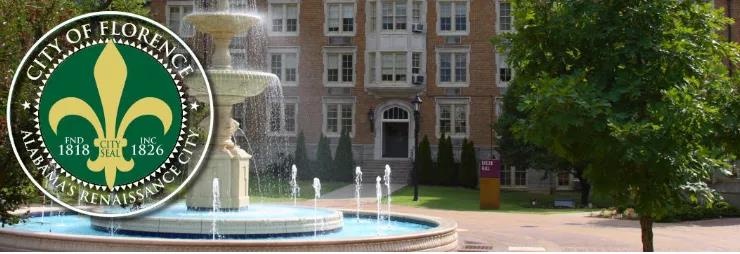 �������ǲ�-������ʱ�й�����