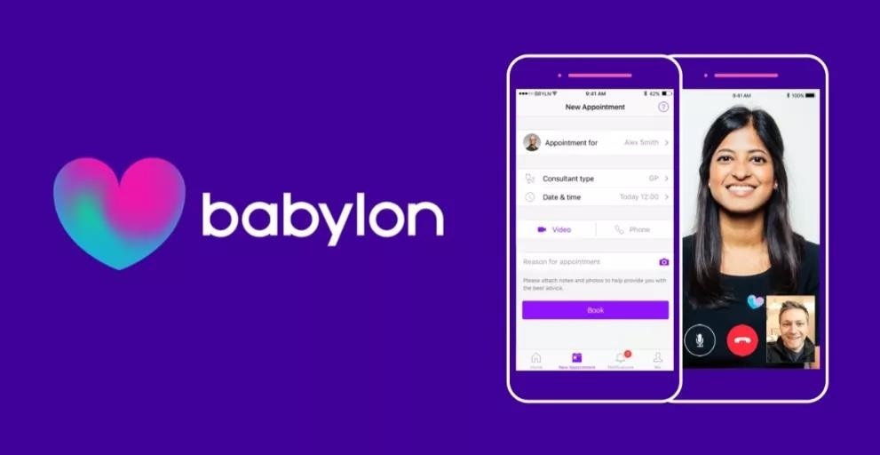 �������ǲ�-������ʱ�й�����