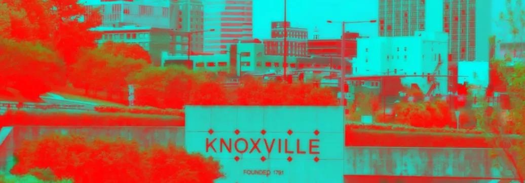 �������ǲ�-������ʱ�й�����