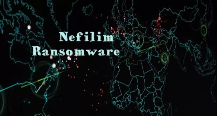 �������ǲ�-������ʱ�й�����