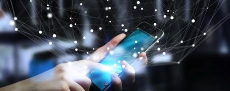 �������ǲ�-������ʱ�й�����