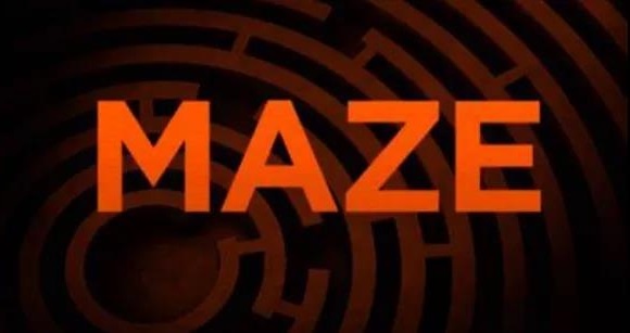 �������ǲ�-������ʱ�й�����