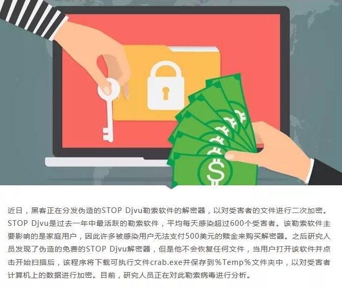 �������ǲ�-������ʱ�й�����