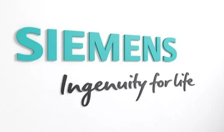 �������ǲ�-������ʱ�й�����