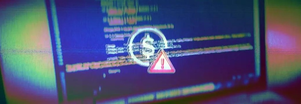 �������ǲ�-������ʱ�й�����