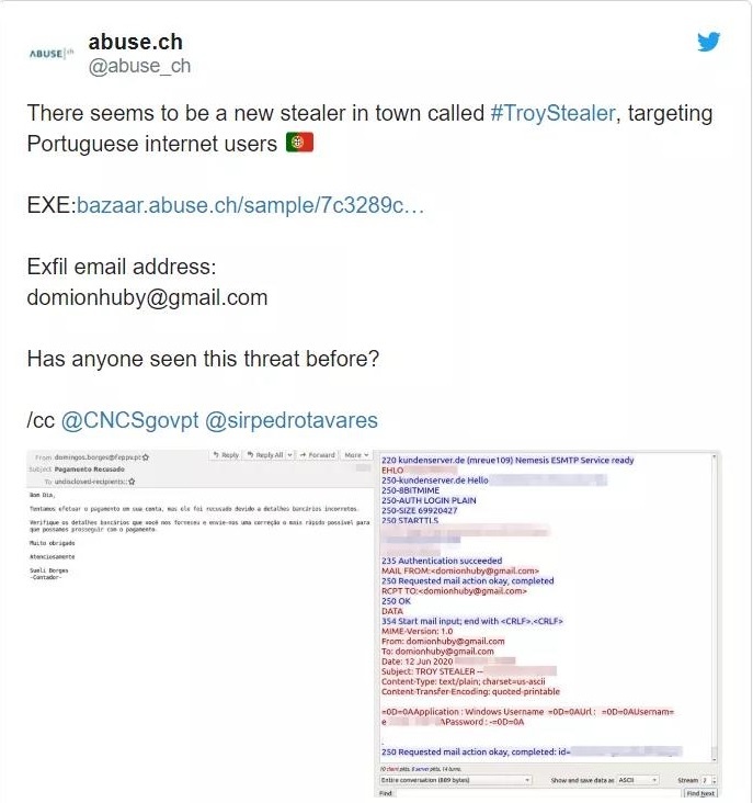 �������ǲ�-������ʱ�й�����