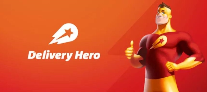 �������ǲ�-������ʱ�й�����