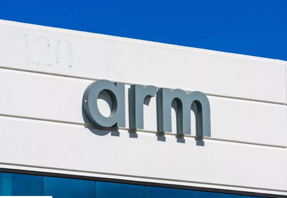 �������ǲ�-������ʱ�й�����