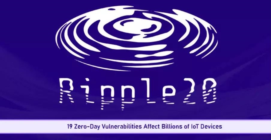 �������ǲ�-������ʱ�й�����